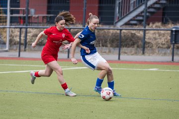 Bild 56 - F ETV - Holstein Kiel : Ergebnis: 1:2